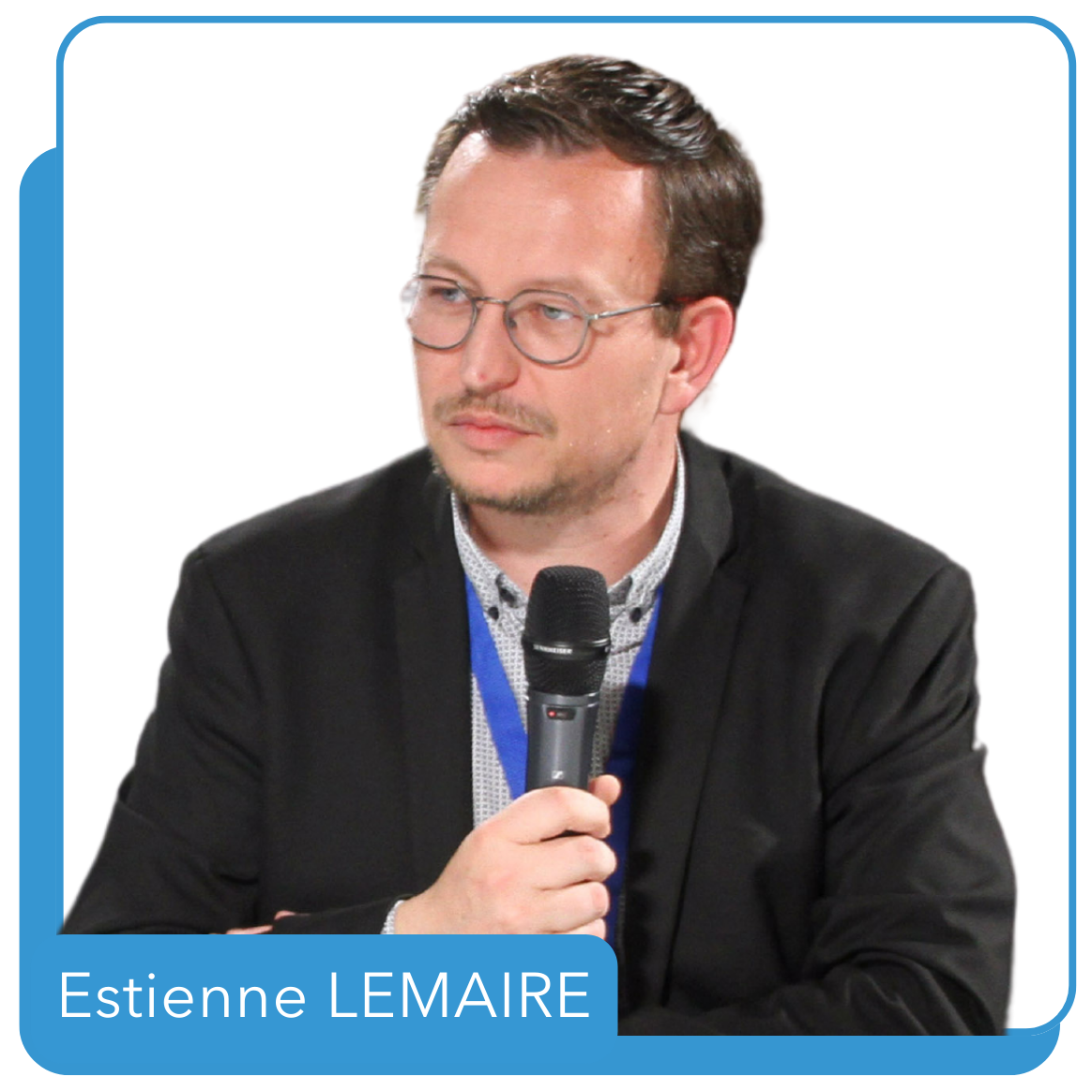 Estienne Lemaire